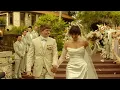 Our Wedding
