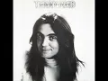 Terry Reid - Seed Of Memory w/ lyrics