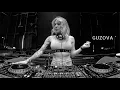 Download Lagu GUZOVA Podcast 10 4k | Melodic Techno DJ Set 2025 | Live Mix [Progressive House • Melodic Techno]