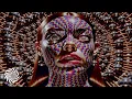 Download Lagu Nevo - Endless Dream [Video Clip / 8K]