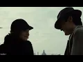 Mareux•Lovers From The Past(Sub Español/English)