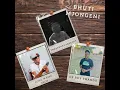 Bhuti Mjongeni (feat. Long Wama Inch & DeBoyThando)