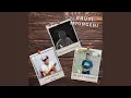 Download Lagu Bhuti Mjongeni (feat. Long Wama Inch \u0026 DeBoyThando)