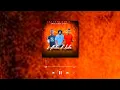 Hleka Nabo (feat. Moscow & MacFowlen) Ntokzin & Zeenhle (Lekompo Remix)