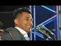 Gran Orquesta Internacional - Me Gusta todo de ti  (4to Aniversario)