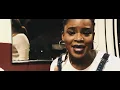 HershThaNubian feat Zeek Wonderlin - Harold s Chicken Shot by Ryder Visuals