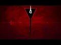 Download Lagu Ninja Hammer - Gelid (Sleepless Minds EP)