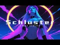 Download Lagu Schluster - I Will Survive | EDM + Dubstep + Trance | No Copyright Music