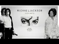 Download Lagu Michael Jackson - 2000 Watts (Dangerous Drum Rework)