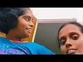 Download Lagu ഹായ് പാപ്പിക്കുട്ടി വന്നേ.. എല്ലാവരും വേഗം വായോ. 🙏🙏