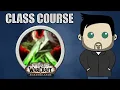 Class Course An Assassination Rogue Rotation Guide for Beginners in World of Warcraft Shadowlands