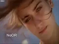 جورج وسوف_ع كل جرح جرحتهولي بقول ياحبيبي شكرآ