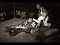 Professional wrestling Wikipedia article