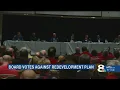 Download Lagu Plant City Planning Board rejects redevelopment proposal for Walden Lake golf course
