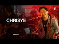 Download Lagu CHRISYE - COVER BY KANDA BROTHERS |  LIVE AT SUBOHM SESSION