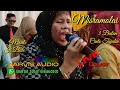 Download Lagu Misramolai - 3 bulan cinto tajalin (live cover) [ Lagu Minang ]