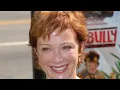 Sexy Photos of Lauren Holly