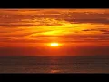 Flood - Lyrics - Jars Of Clay