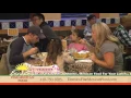 Ernestos Fine Mexican Food