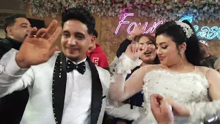 الف اصل دا فيه كميه جمال مش طبيعيه      دندنها