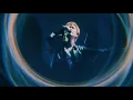Download Lagu Newspeak「INERTIA」Performance Video