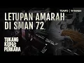 Lagu Tujuh Bom di SMAN 72 Jakarta | Tukang Kupas Perkara