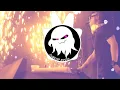 JOYRYDE & Skrillex - AGEN WIDA