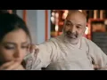 Dil Pe Zakham | Jubin Nautiyal ( Full Video ) | Dil Pe Zakhm Khate Hai | Bhushan K | new sad song