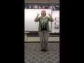 Hundreds Chart More or Less Shuffle