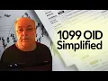 1099 OID - What They Don t Want You to Know