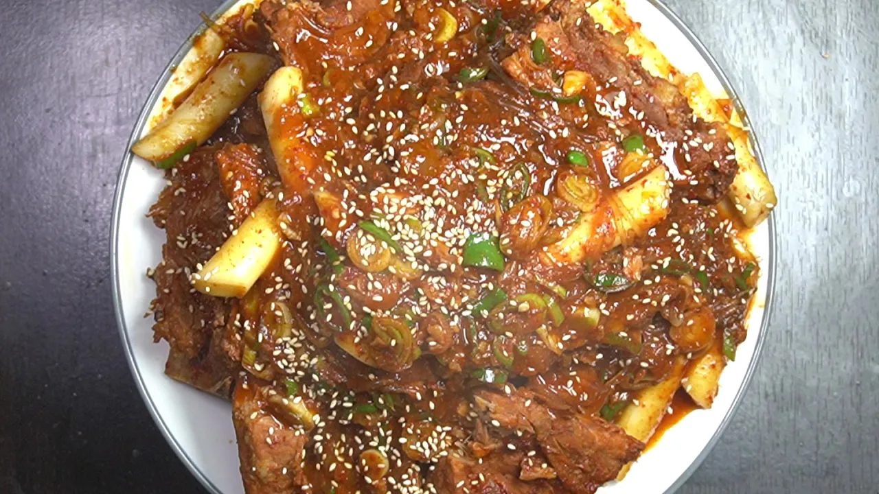 난 이거 못 사 먹겠더라... Thumbnail