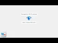 How To Change Password On Xfinity Internet - xFi App Admin Portal