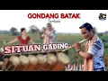Download Lagu Gondang Batak - Situan Gading | Gondang Uning-uningan Batak Toba | Musik Tortor Batak Terbaru