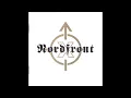 Download Lagu Nordfront - Huha antifa