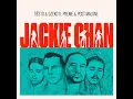 Download Lagu Jackie Chan - Tiësto \u0026 Dzeko (Feat. Post Malone \u0026 Preme) Clean Version