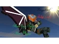 BungeeCord Tutorial - Setup Basic Plugins MADE EASY 1 10 2 Spigot