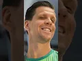 Download Lagu What really goes down on media day 👀  #fcbarcelona#fcb #shorts