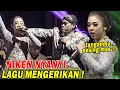 Download Lagu Niken Salindry \
