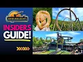 Silver Dollar City EVERYTHING You Need To Know Before Visiting