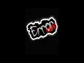 Download Lagu ERROR CREW - SEMUA BISA BILANG (LIRIK)