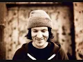 Elliott Smith - Say Yes