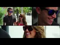 Jake Miller - Runnin (Official Music Video)