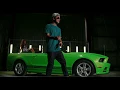 Download Lagu Jake Miller - Runnin (Official Music Video)