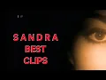 Download Lagu SANDRA BEST CLIPS