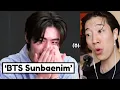Download Lagu ENYHPEN LOVES BTS