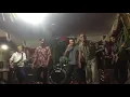 Download Lagu reuni ala anak band + undangan 😁 ( Bayangan dirimu - Power Metal )