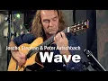 Download Lagu Joscho Stephan \u0026 Peter Autschbach - \