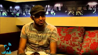 شفاف من داخل قهوة المعلم أحمد يونس يروي تفاصيل وقف برنامج ع القهوة 