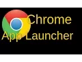 App Launcher