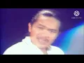 2D - Masih Ada (By Video Musik Indonesia)